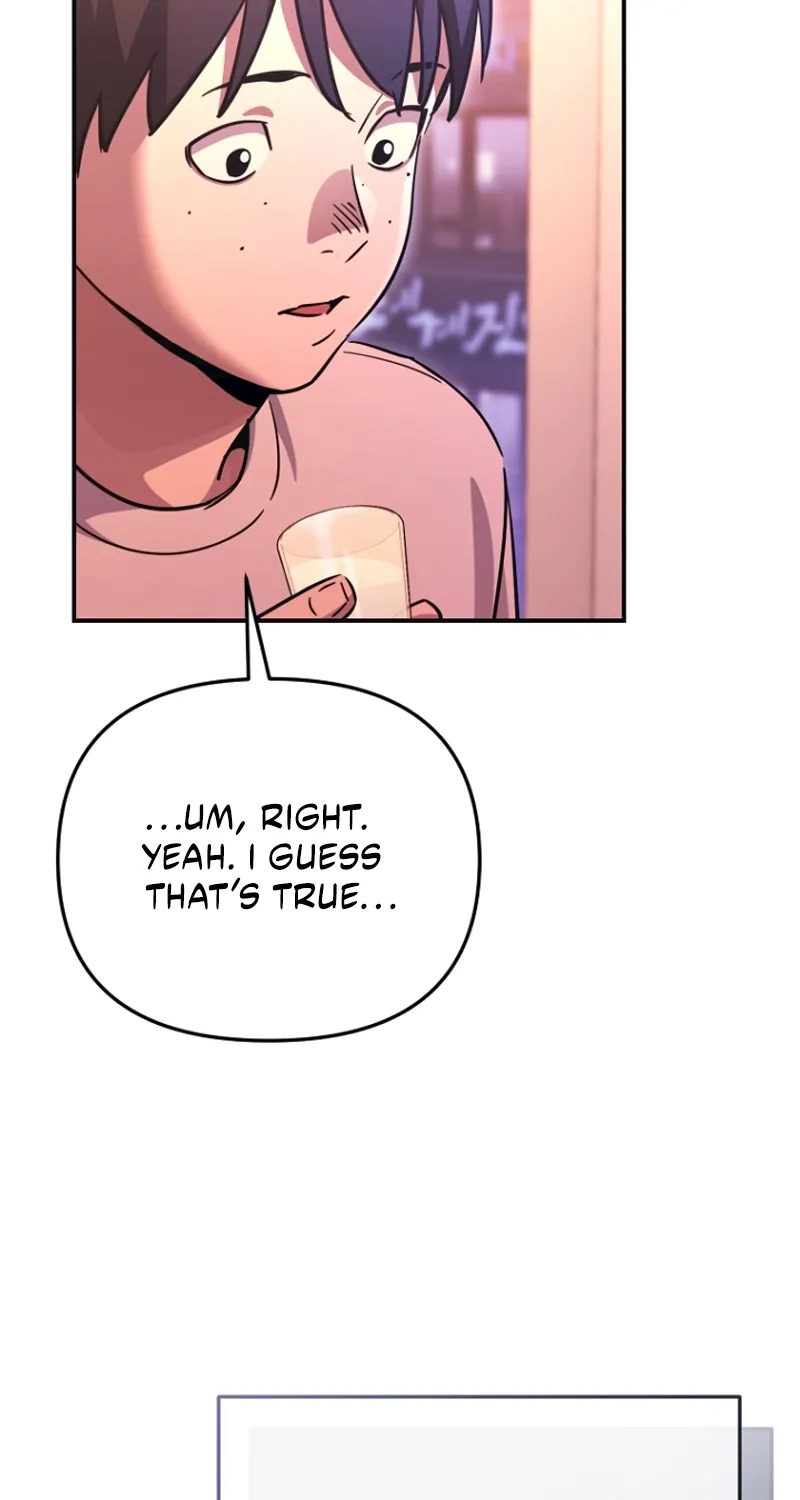 You Like Someone With That Face? Chapter 16 page 66 - 