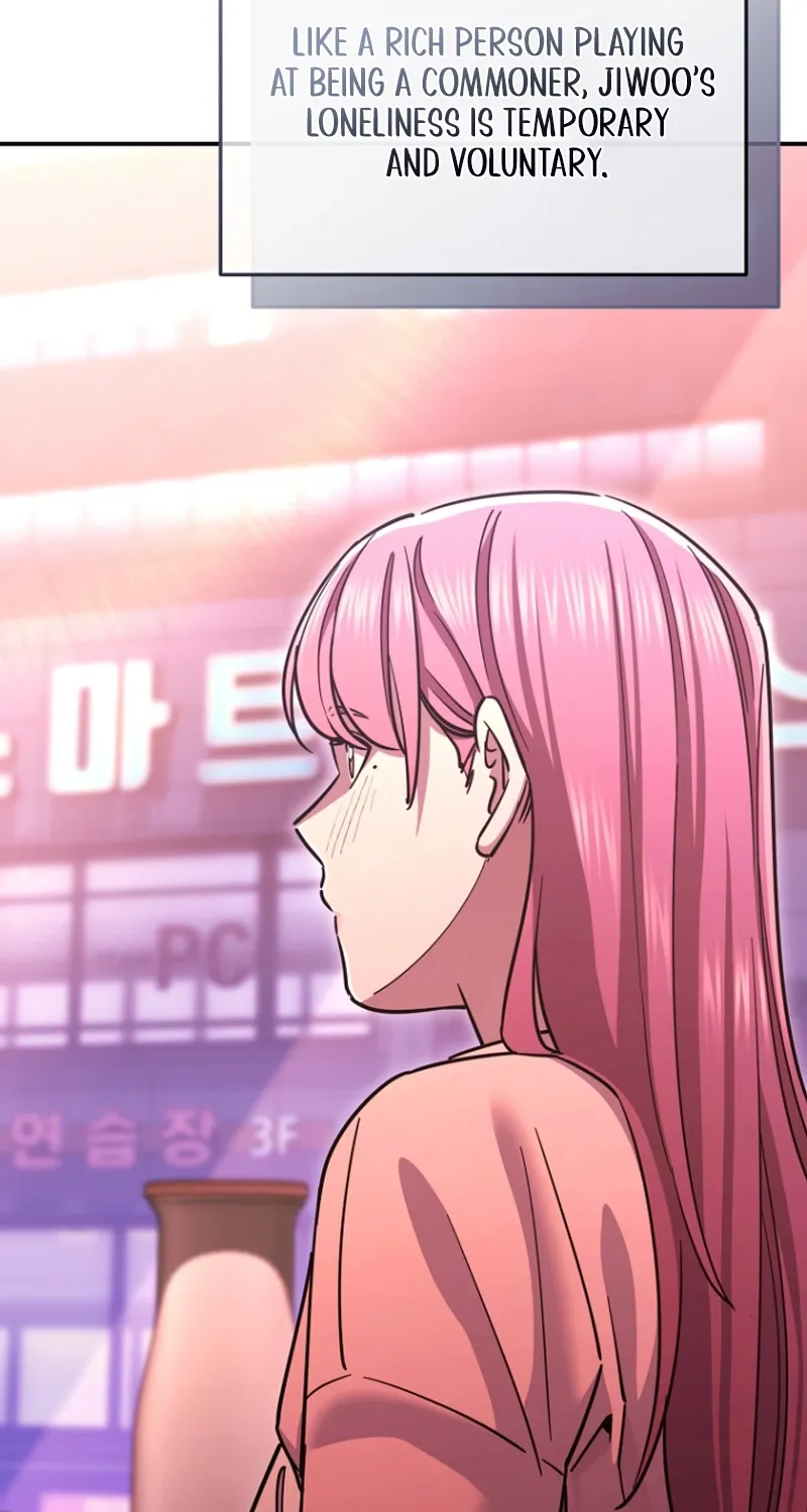 You Like Someone With That Face? Chapter 16 page 67 - 
