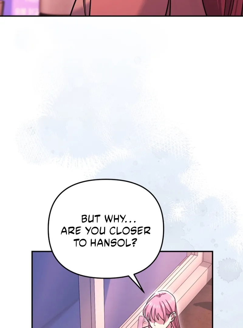 You Like Someone With That Face? Chapter 16 page 68 - 