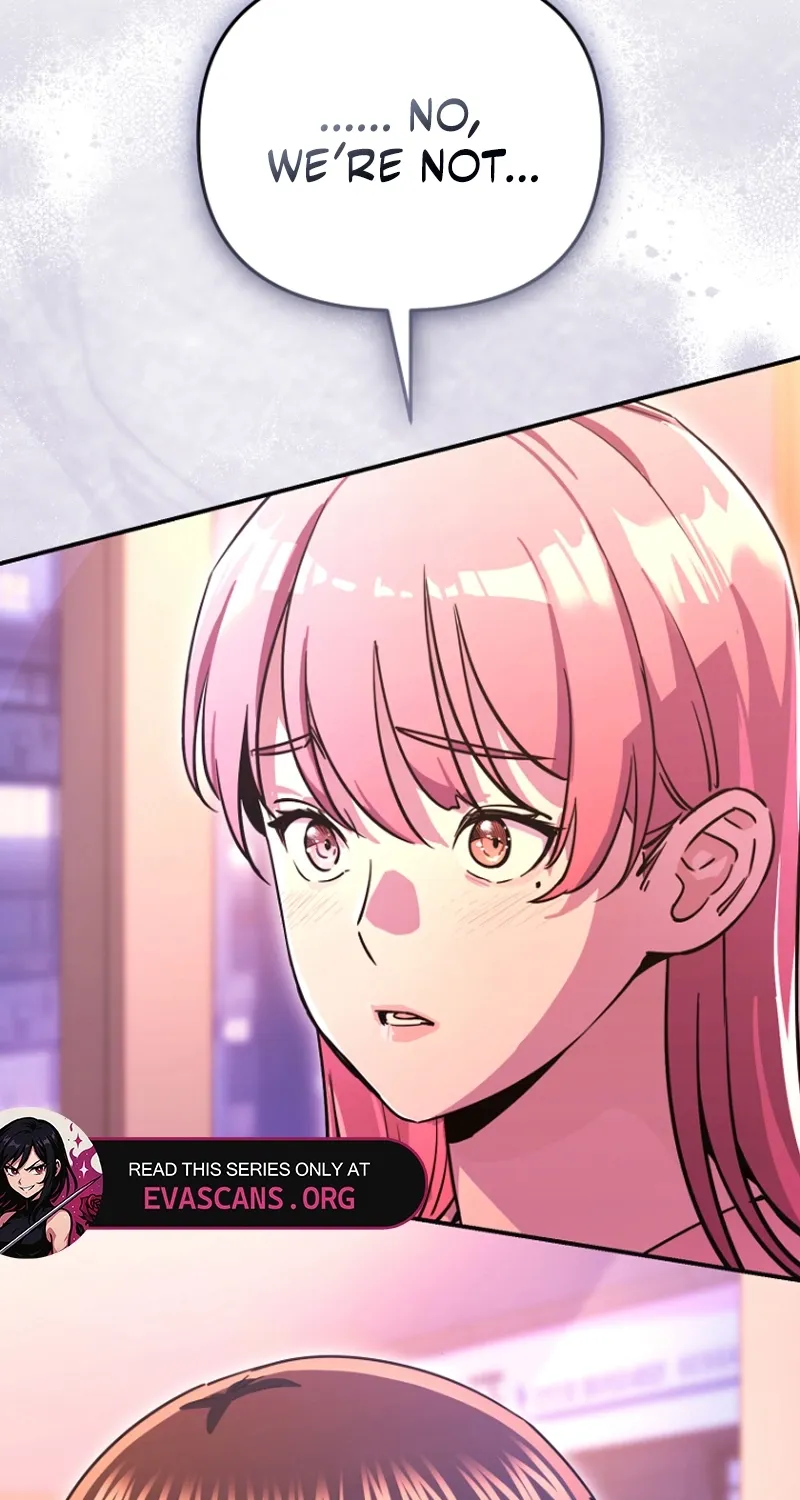 You Like Someone With That Face? Chapter 16 page 75 - 