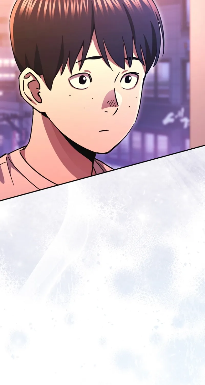 You Like Someone With That Face? Chapter 16 page 76 - 