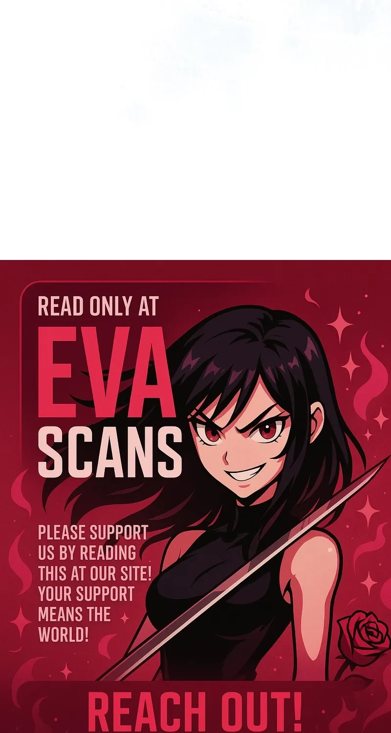 You Like Someone With That Face? Chapter 16 page 77 - 