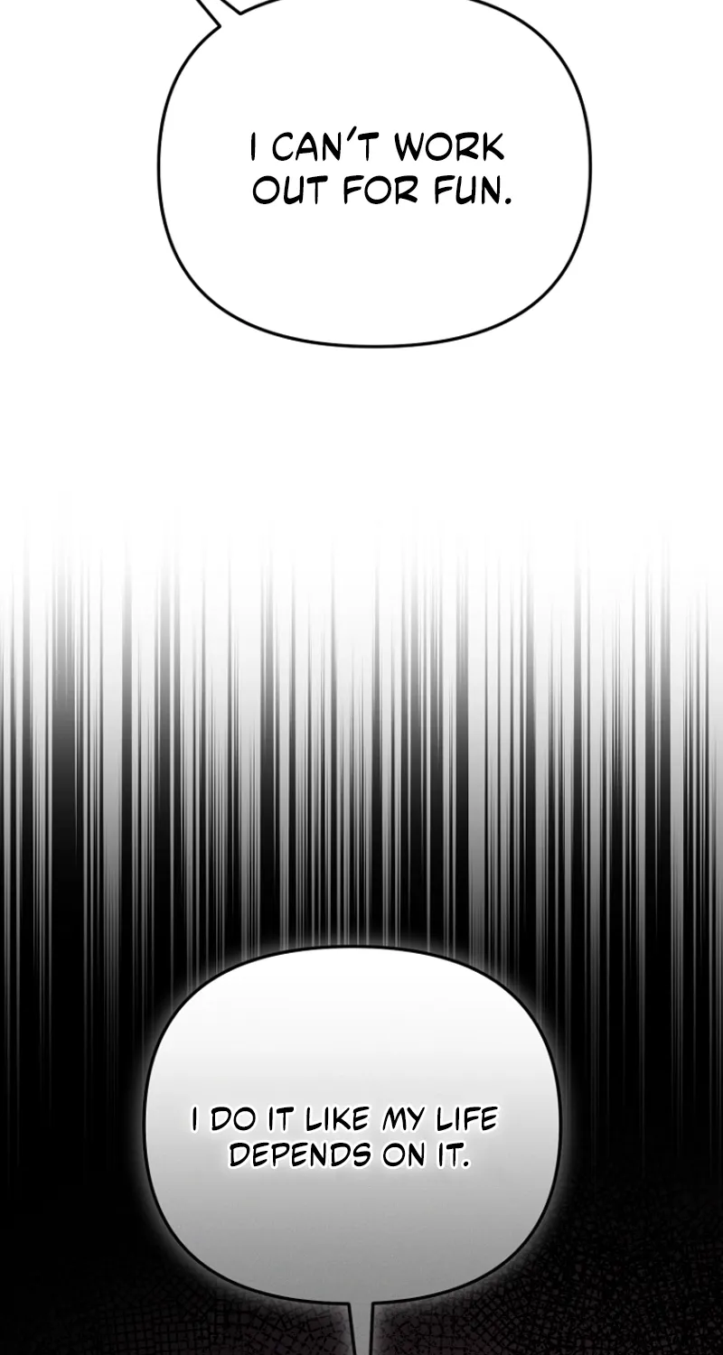 You Like Someone With That Face? Chapter 17 page 28 - 