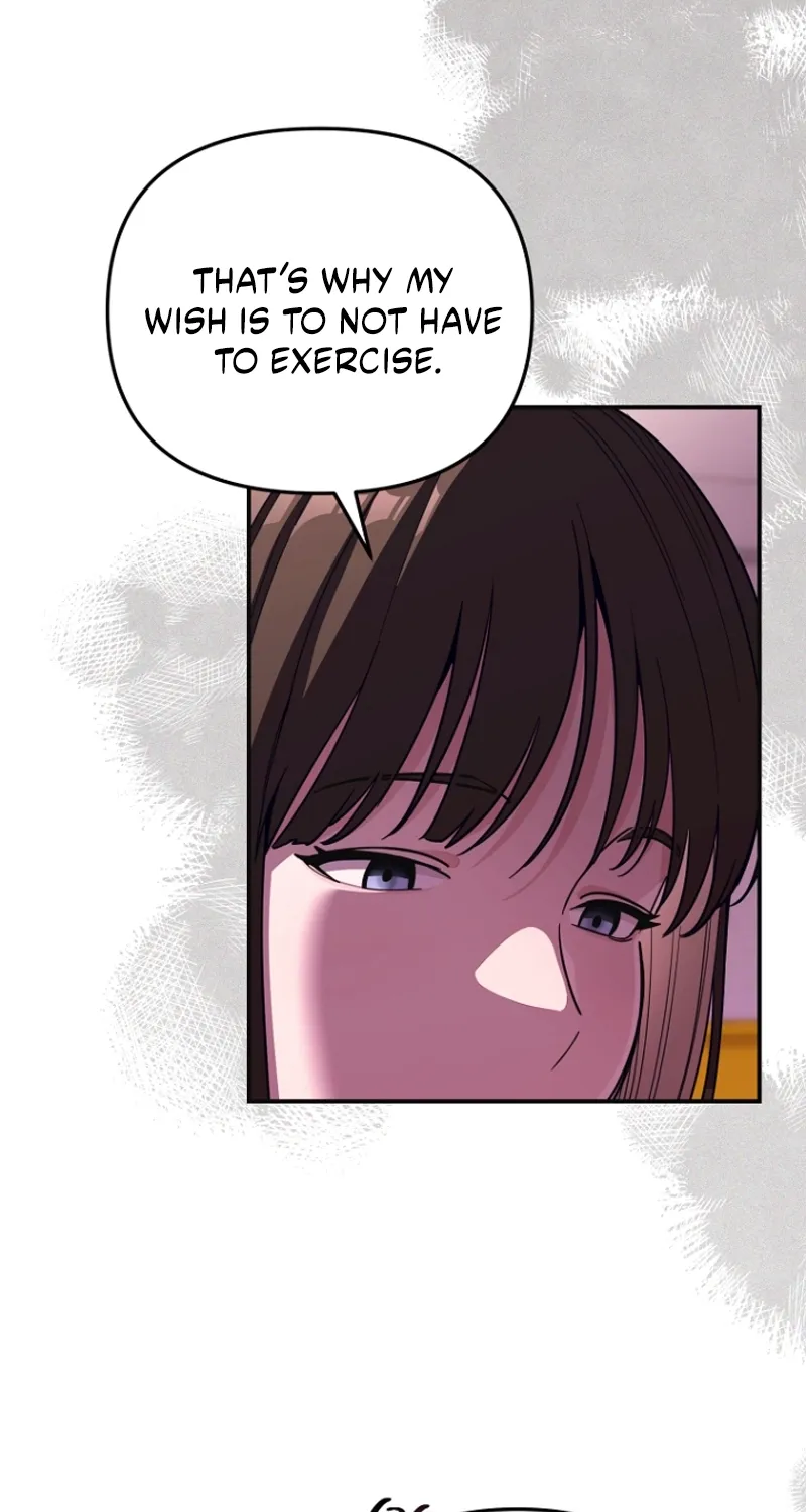 You Like Someone With That Face? Chapter 17 page 31 - 