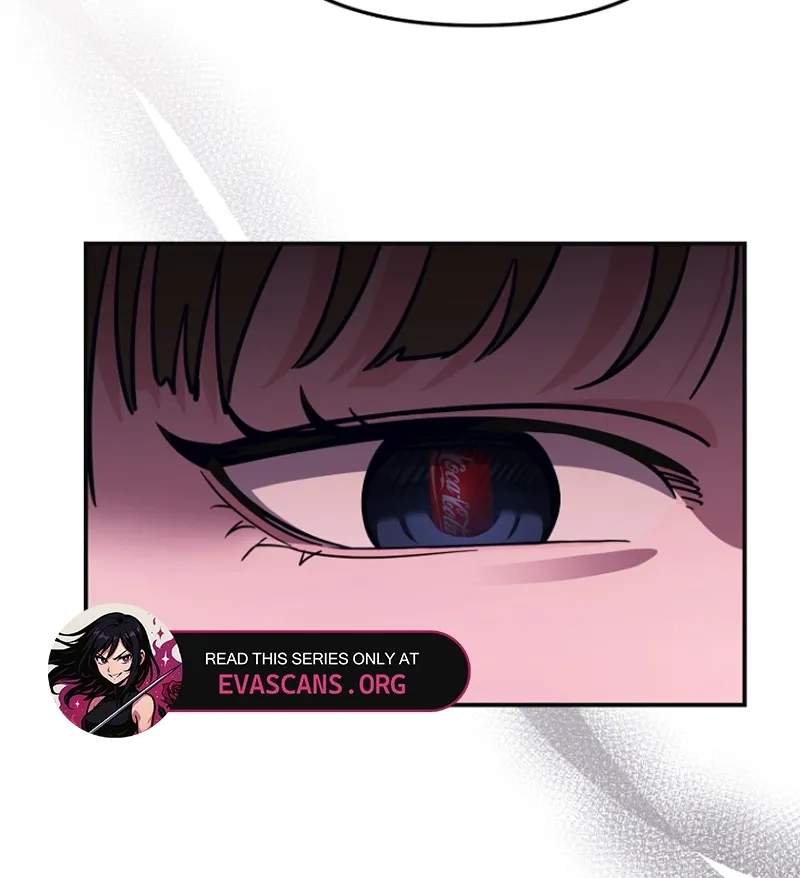 You Like Someone With That Face? Chapter 17 page 36 - 