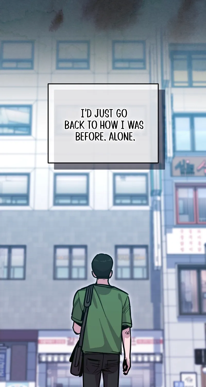 You Like Someone With That Face? Chapter 17 page 69 - 