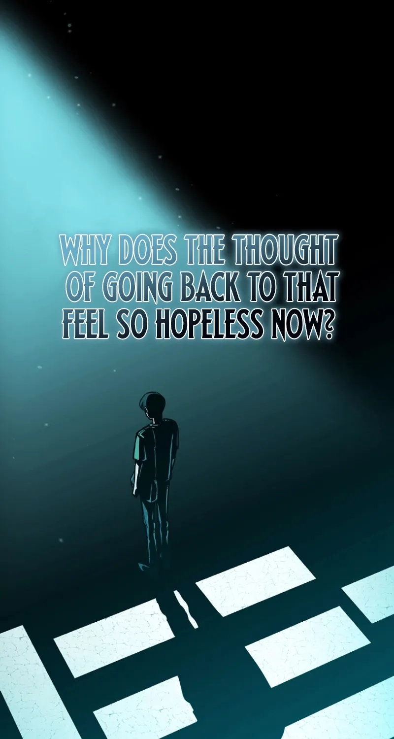 You Like Someone With That Face? Chapter 17 page 73 - 