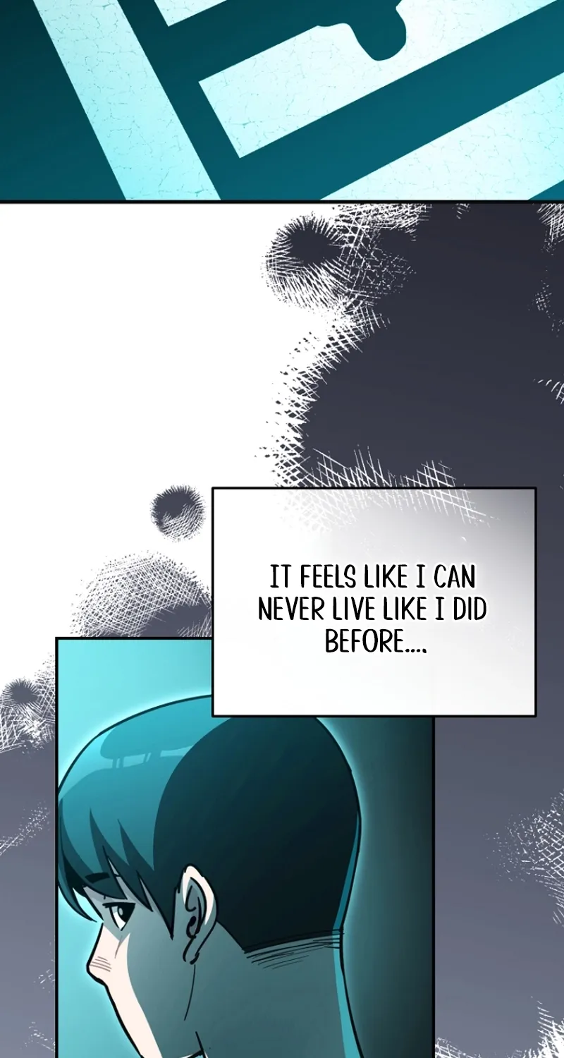 You Like Someone With That Face? Chapter 17 page 74 - 