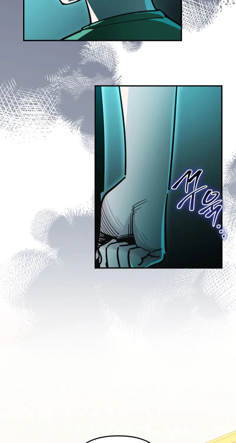 You Like Someone With That Face? Chapter 17 page 75 - 