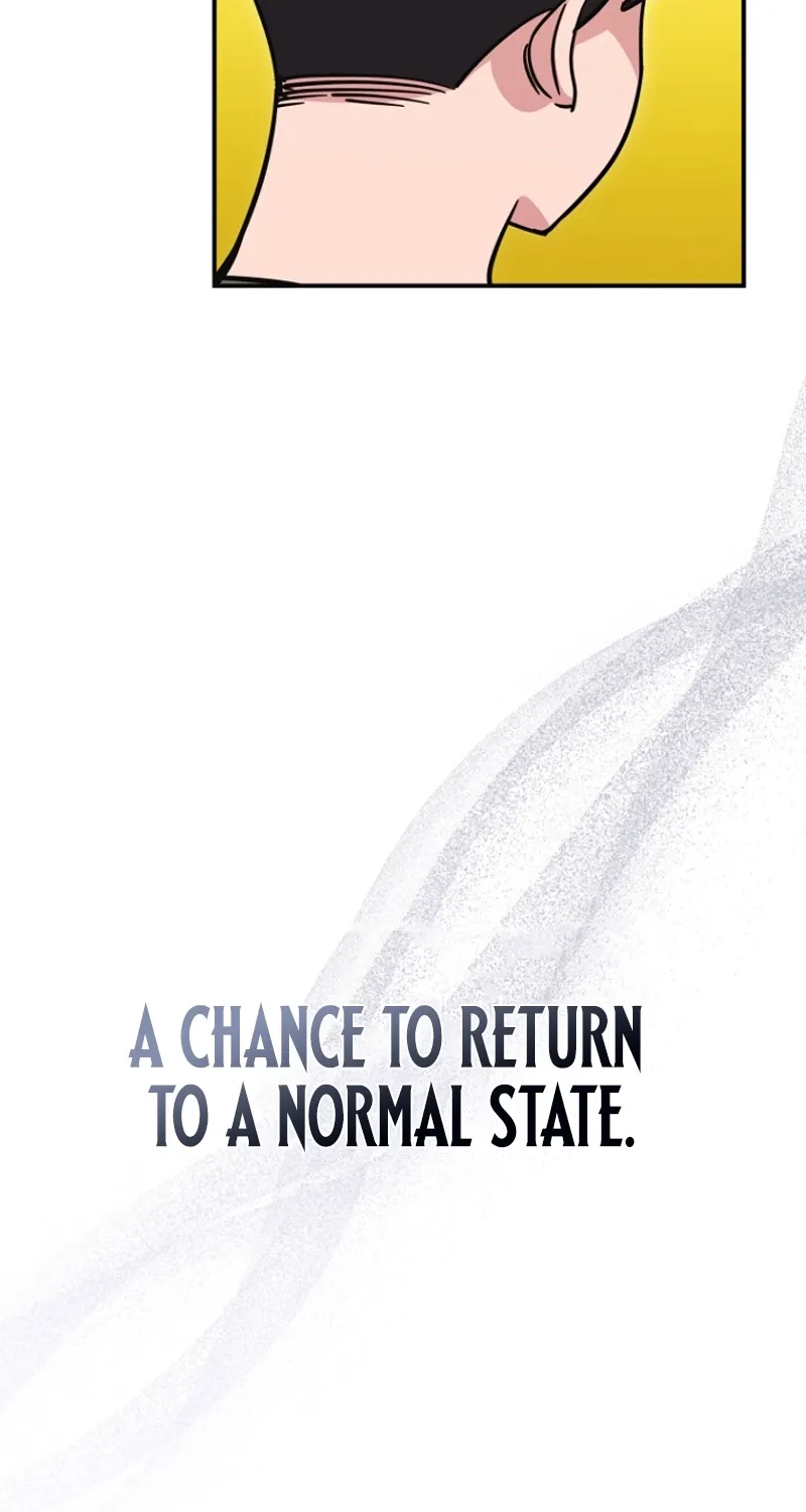 You Like Someone With That Face? Chapter 17 page 79 - 