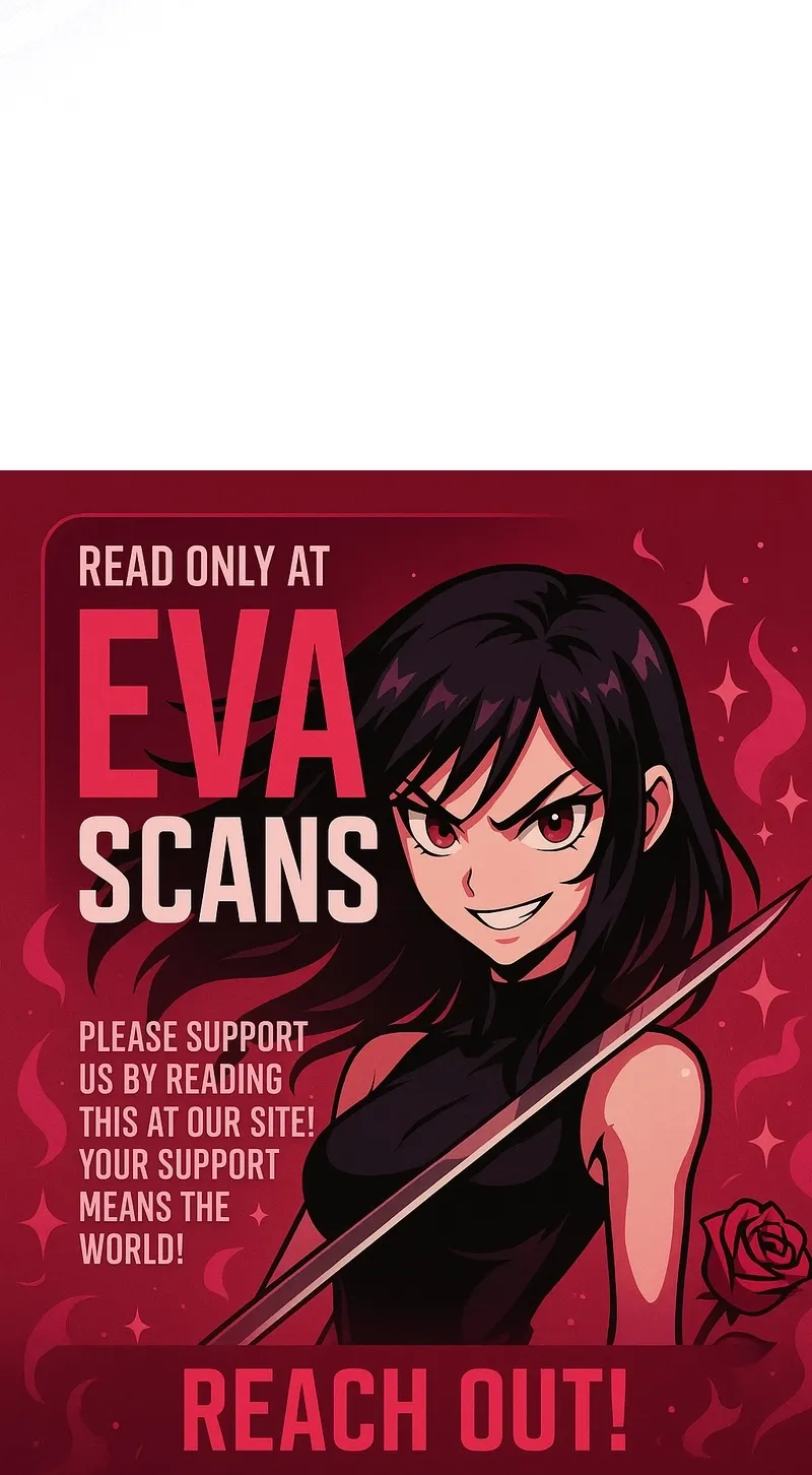 You Like Someone With That Face? Chapter 17 page 80 - 
