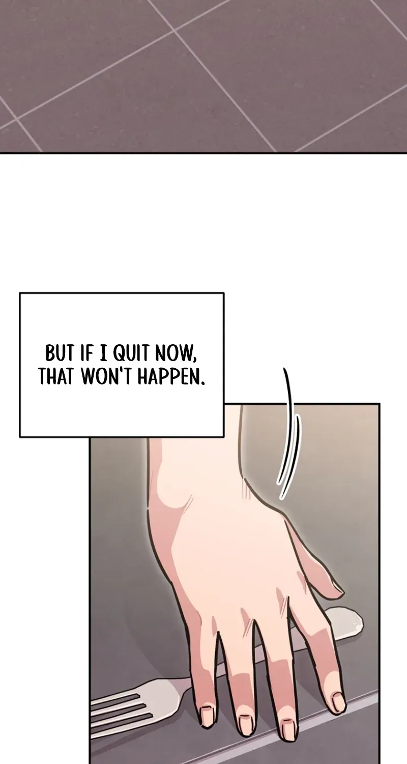 You Like Someone With That Face? Chapter 18 page 18 - 