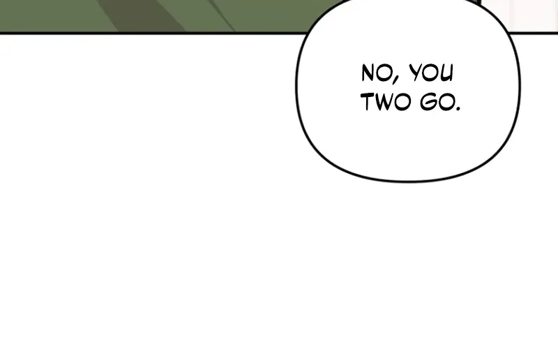You Like Someone With That Face? Chapter 18 page 23 - 