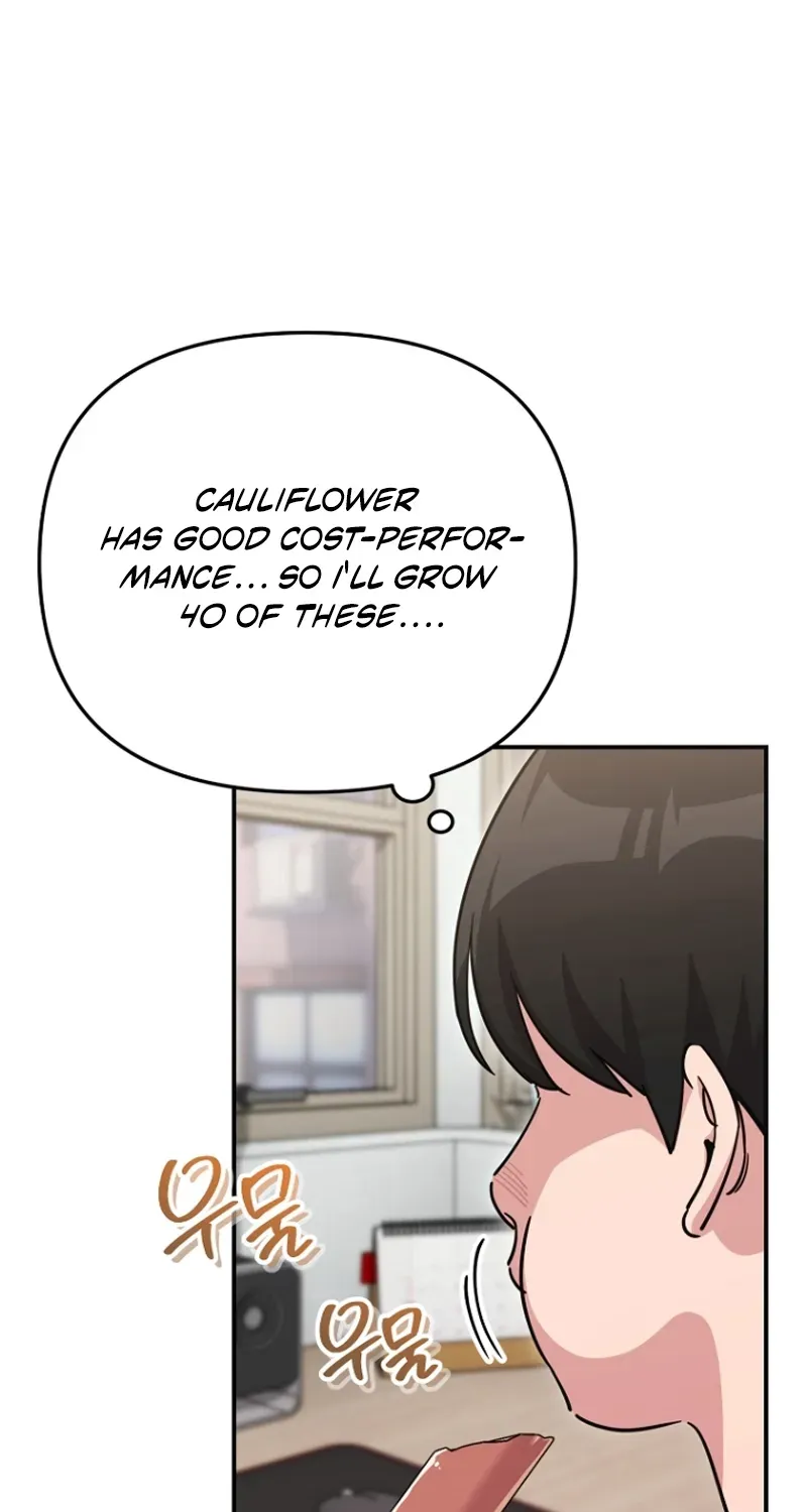 You Like Someone With That Face? Chapter 18 page 39 - 