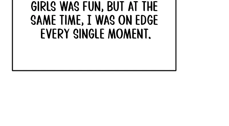 You Like Someone With That Face? Chapter 18 page 46 - 