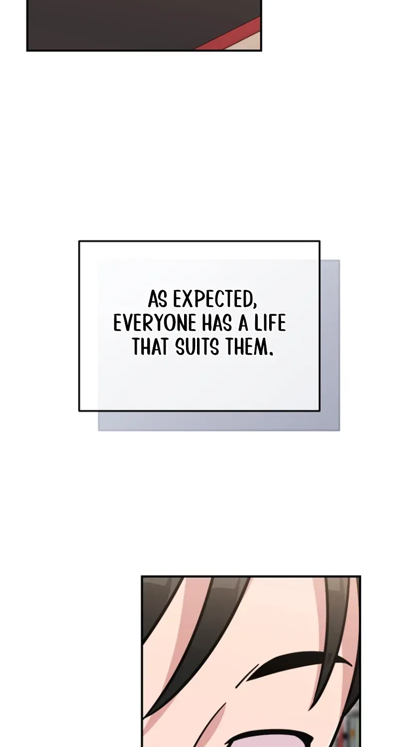 You Like Someone With That Face? Chapter 18 page 49 - 