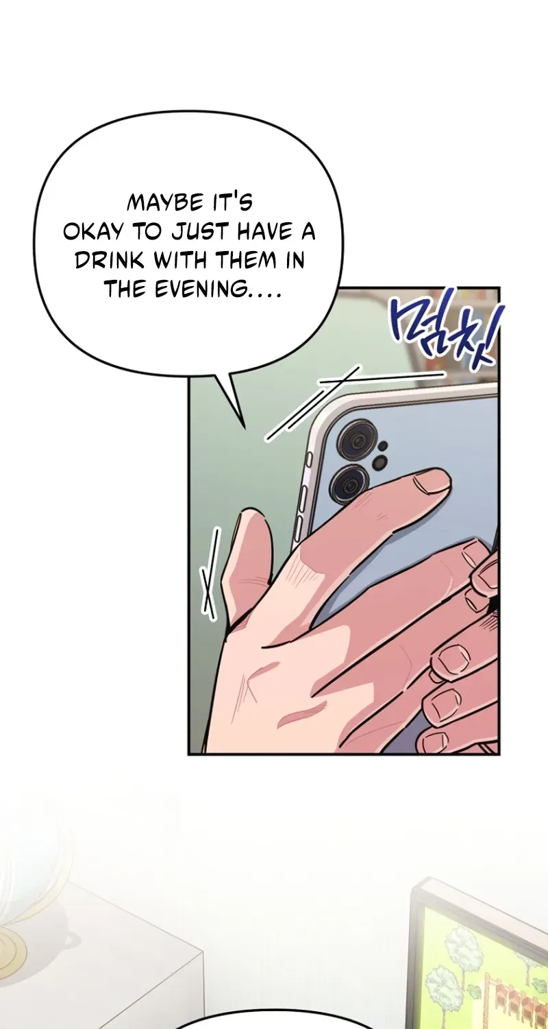You Like Someone With That Face? Chapter 18 page 59 - 
