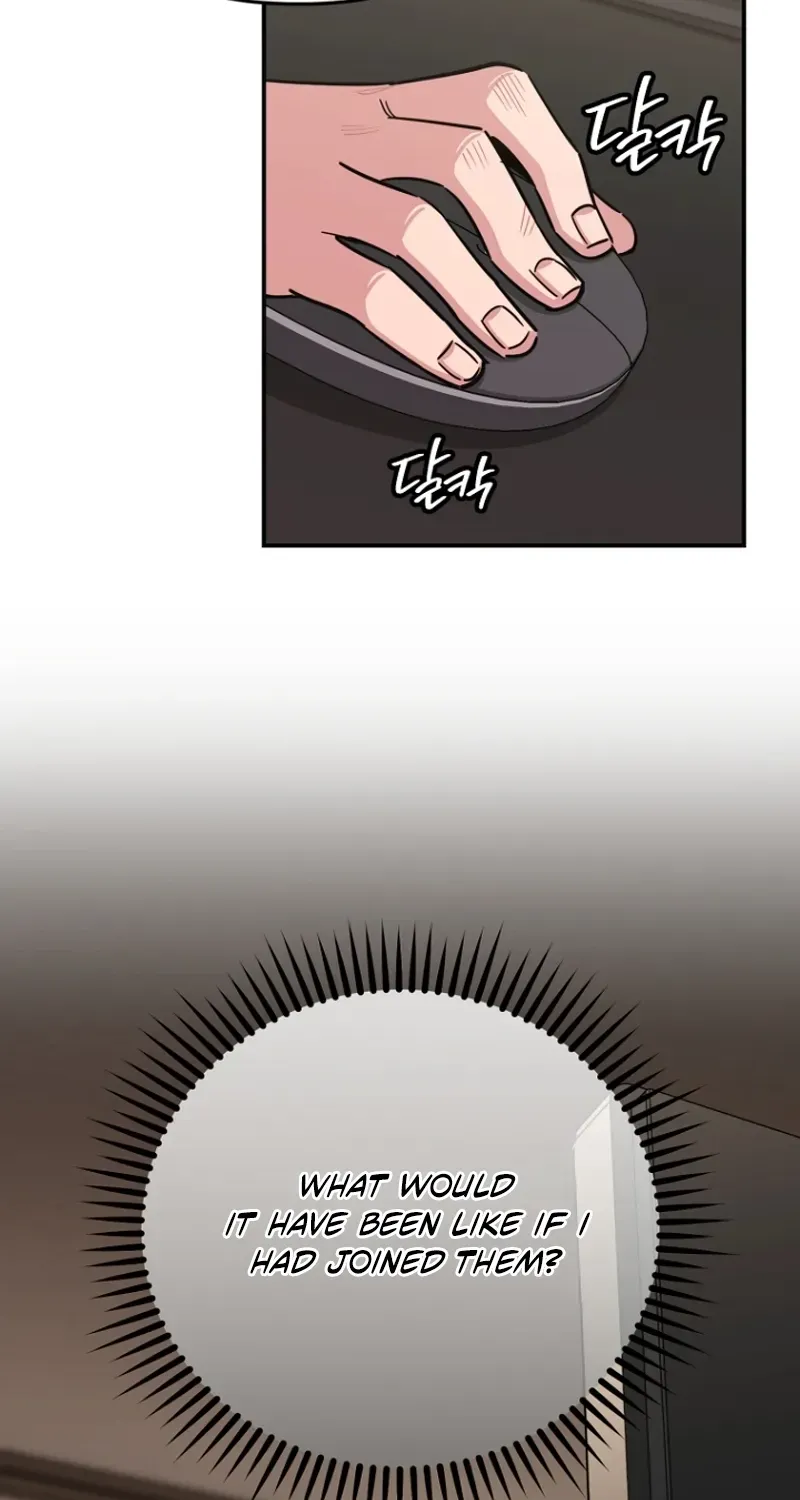 You Like Someone With That Face? Chapter 18 page 64 - 