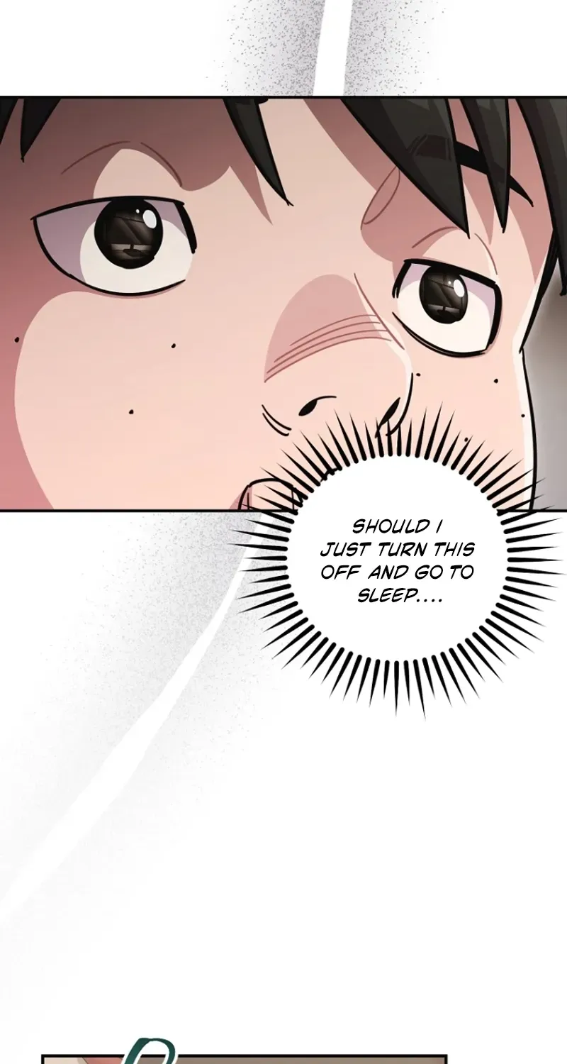 You Like Someone With That Face? Chapter 18 page 66 - 