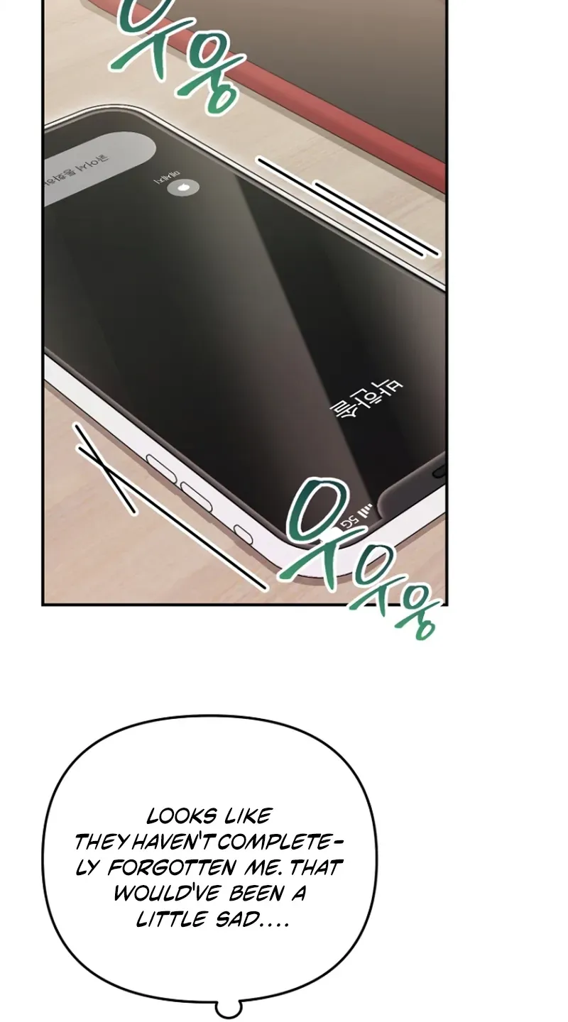 You Like Someone With That Face? Chapter 18 page 67 - 