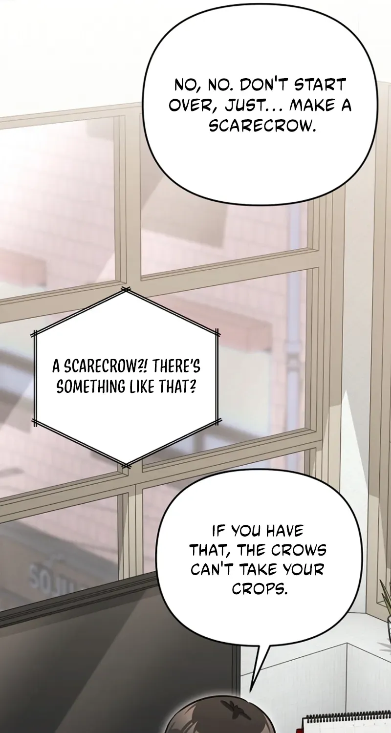 You Like Someone With That Face? Chapter 18 page 79 - 