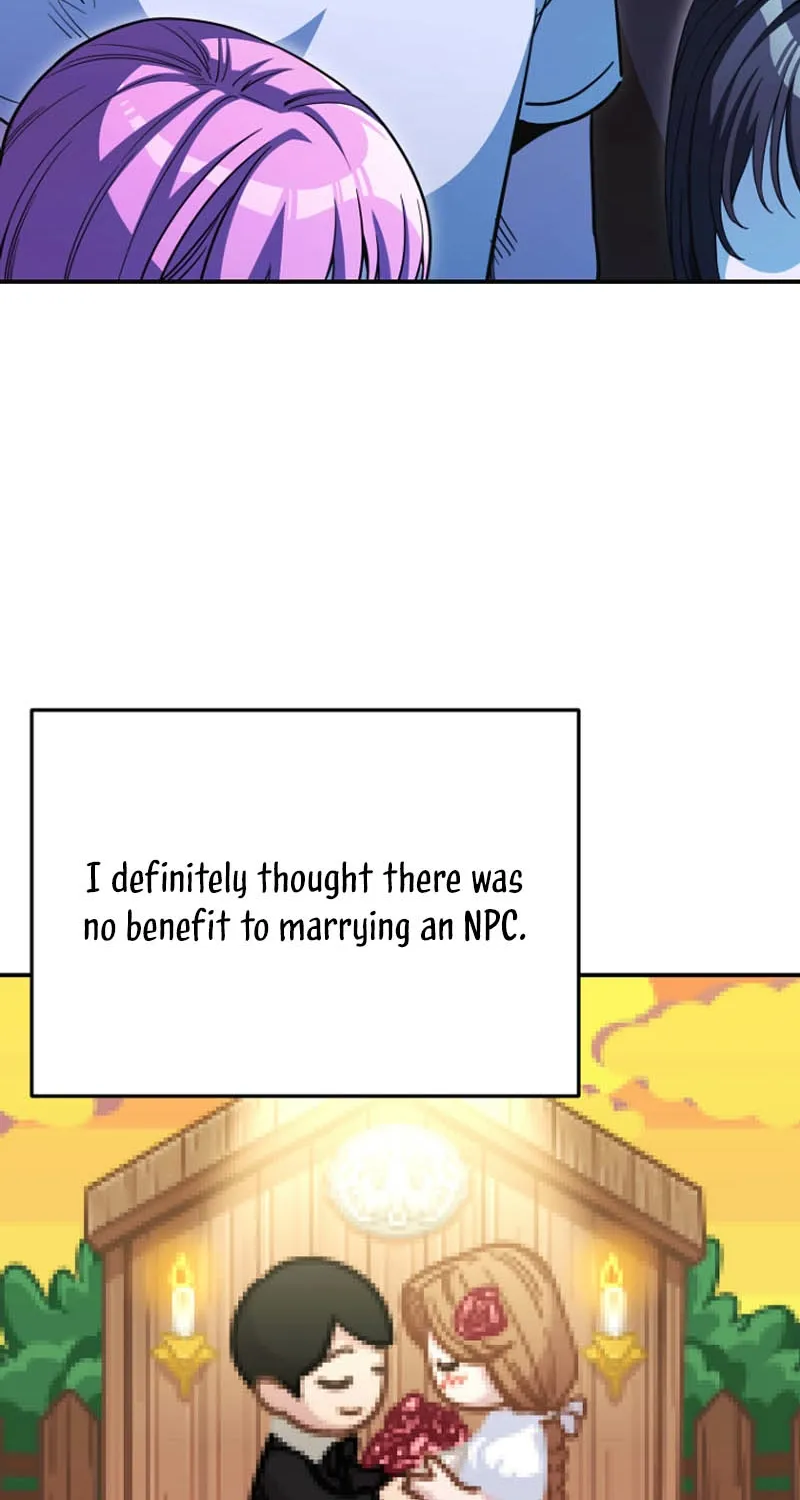 You Like Someone With That Face? Chapter 19 page 20 - 