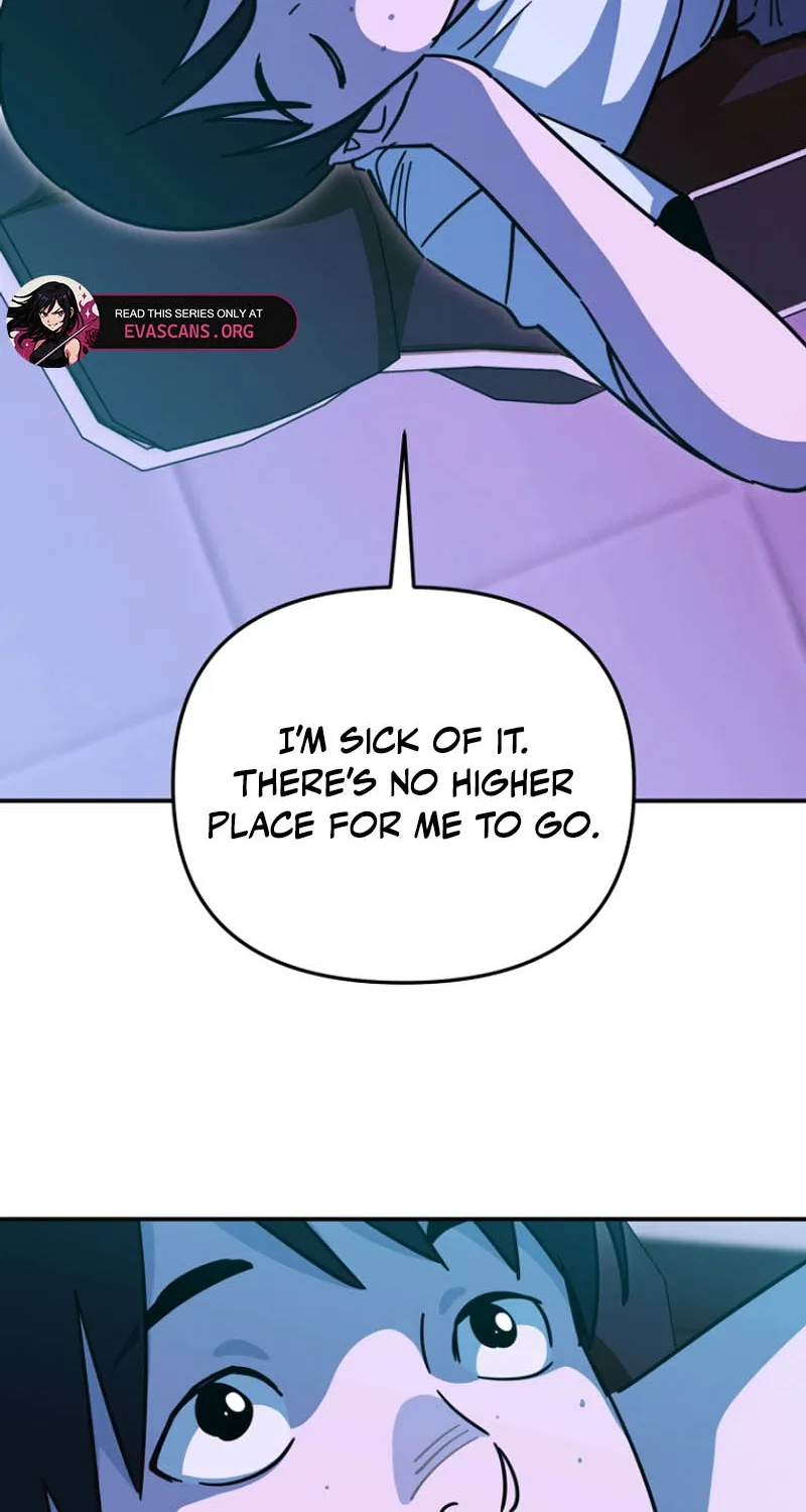 You Like Someone With That Face? Chapter 19 page 38 - 