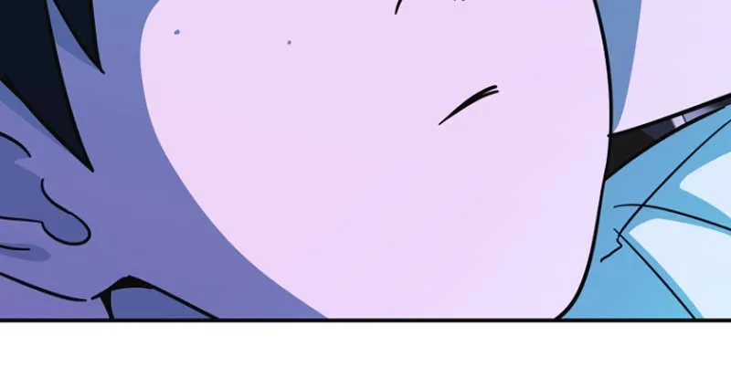 You Like Someone With That Face? Chapter 19 page 39 - 