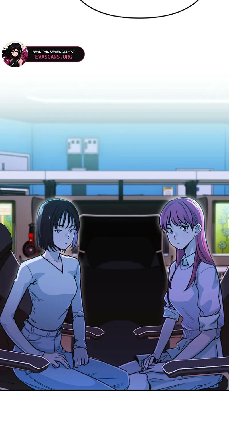You Like Someone With That Face? Chapter 19 page 43 - 