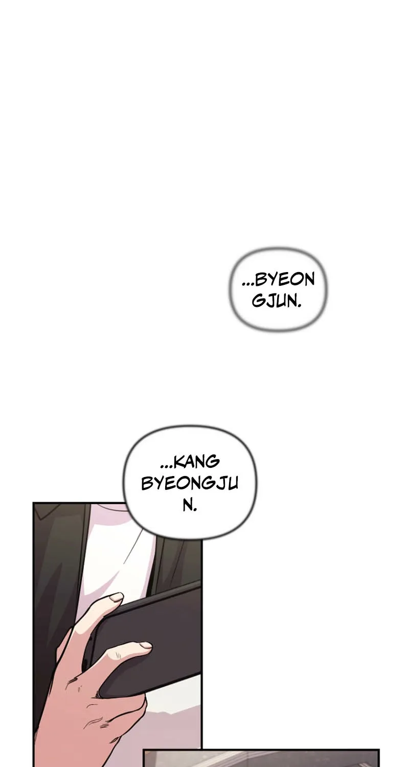 You Like Someone With That Face? Chapter 19 page 46 - 