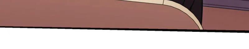You Like Someone With That Face? Chapter 19 page 49 - 