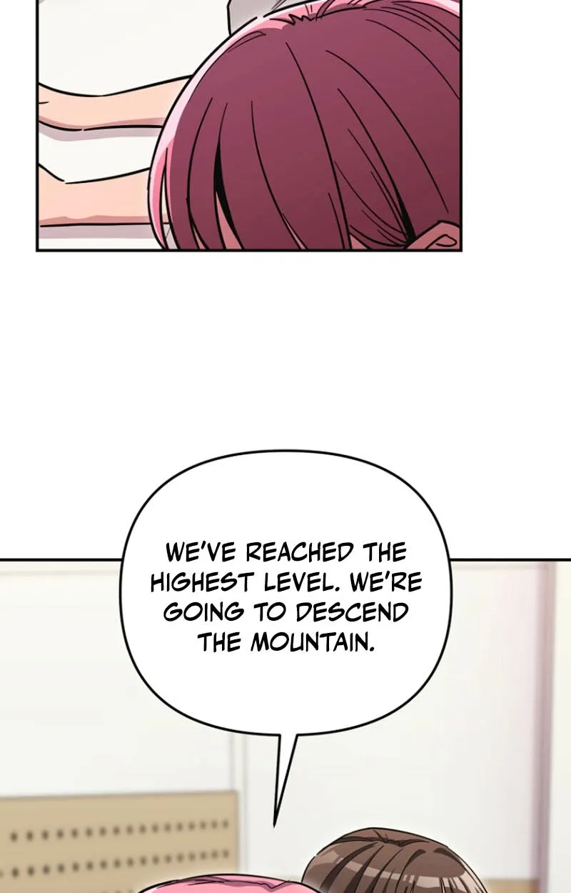 You Like Someone With That Face? Chapter 19 page 58 - 