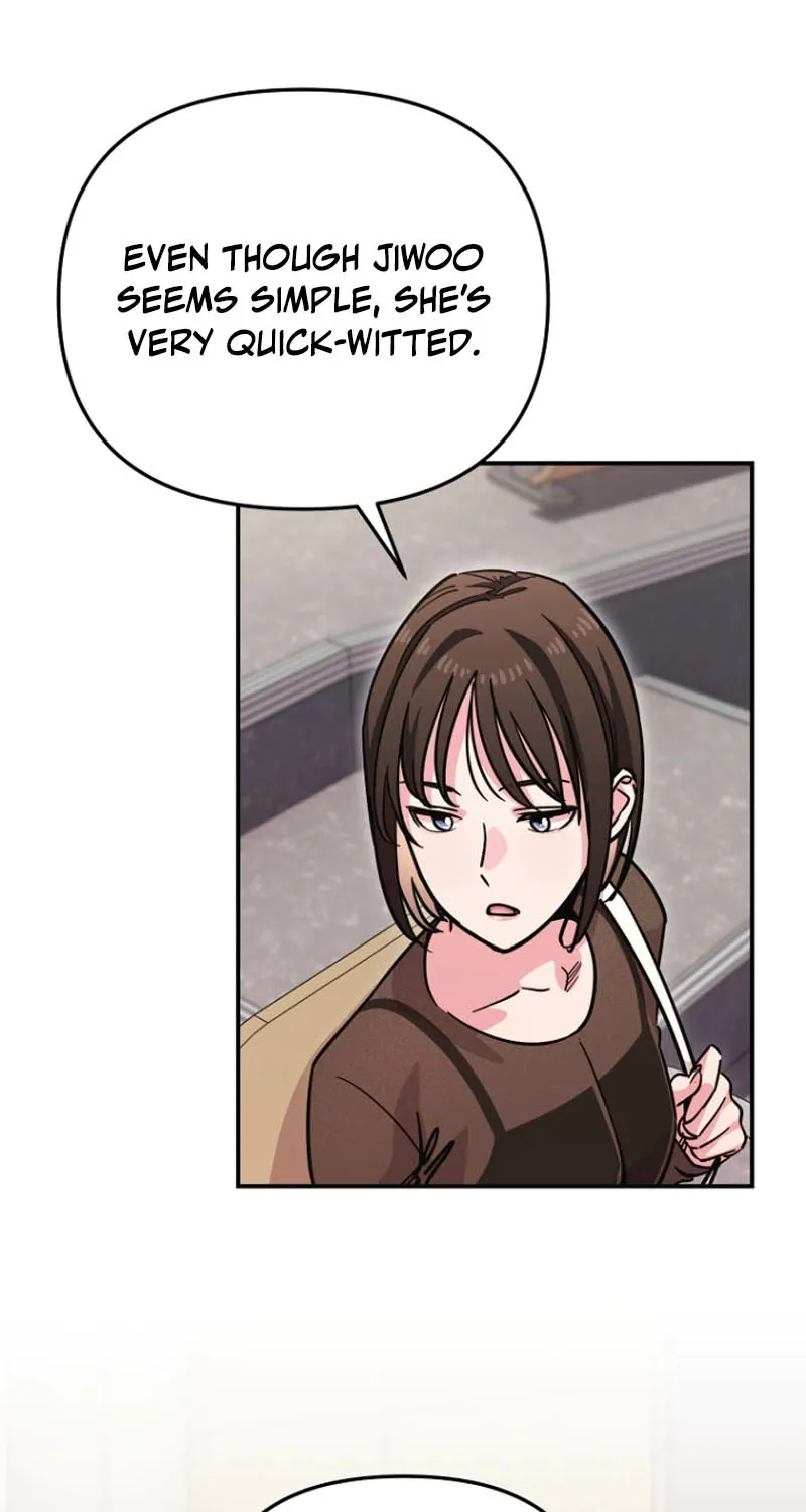 You Like Someone With That Face? Chapter 19 page 67 - 