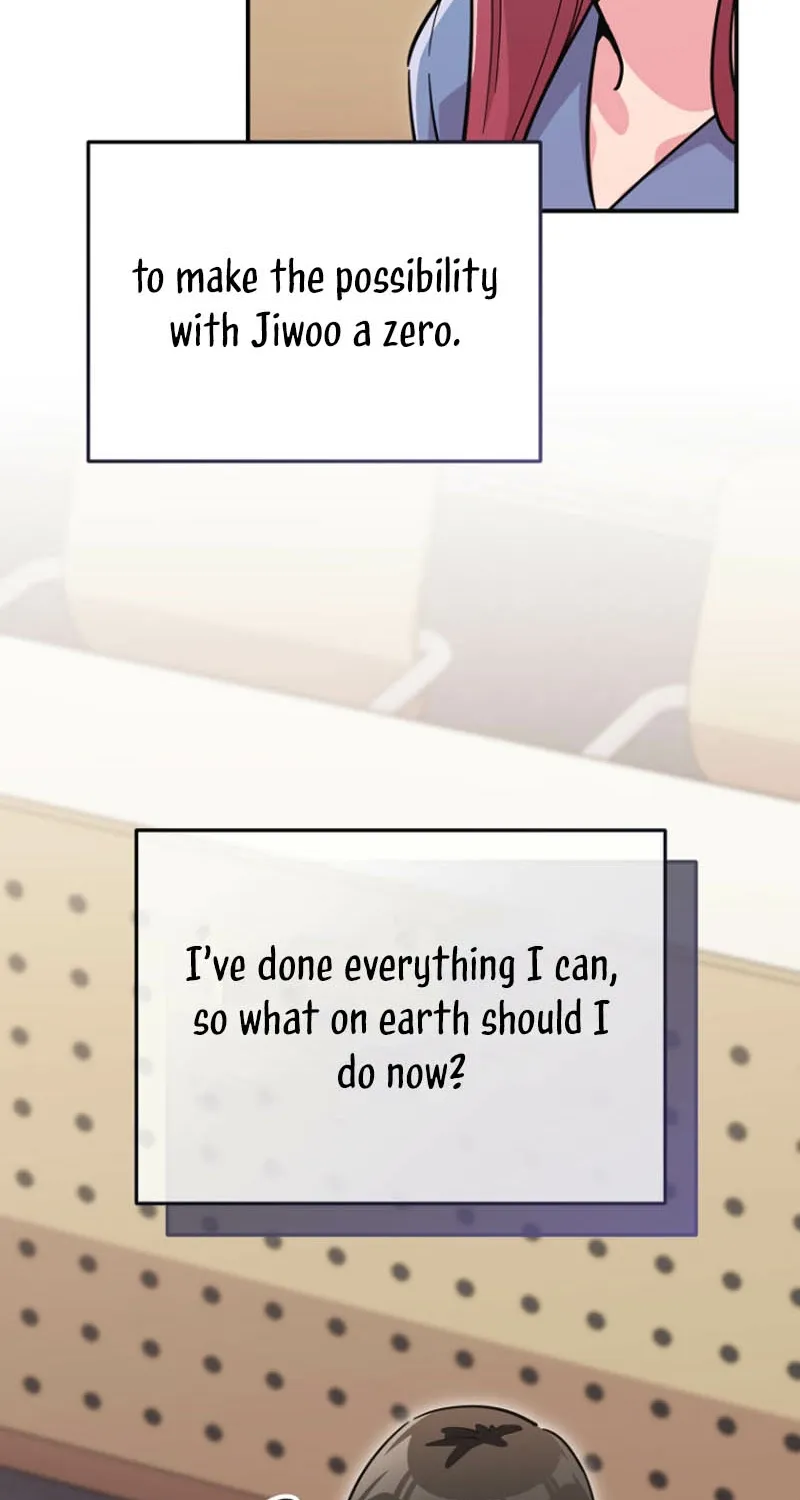 You Like Someone With That Face? Chapter 19 page 77 - 