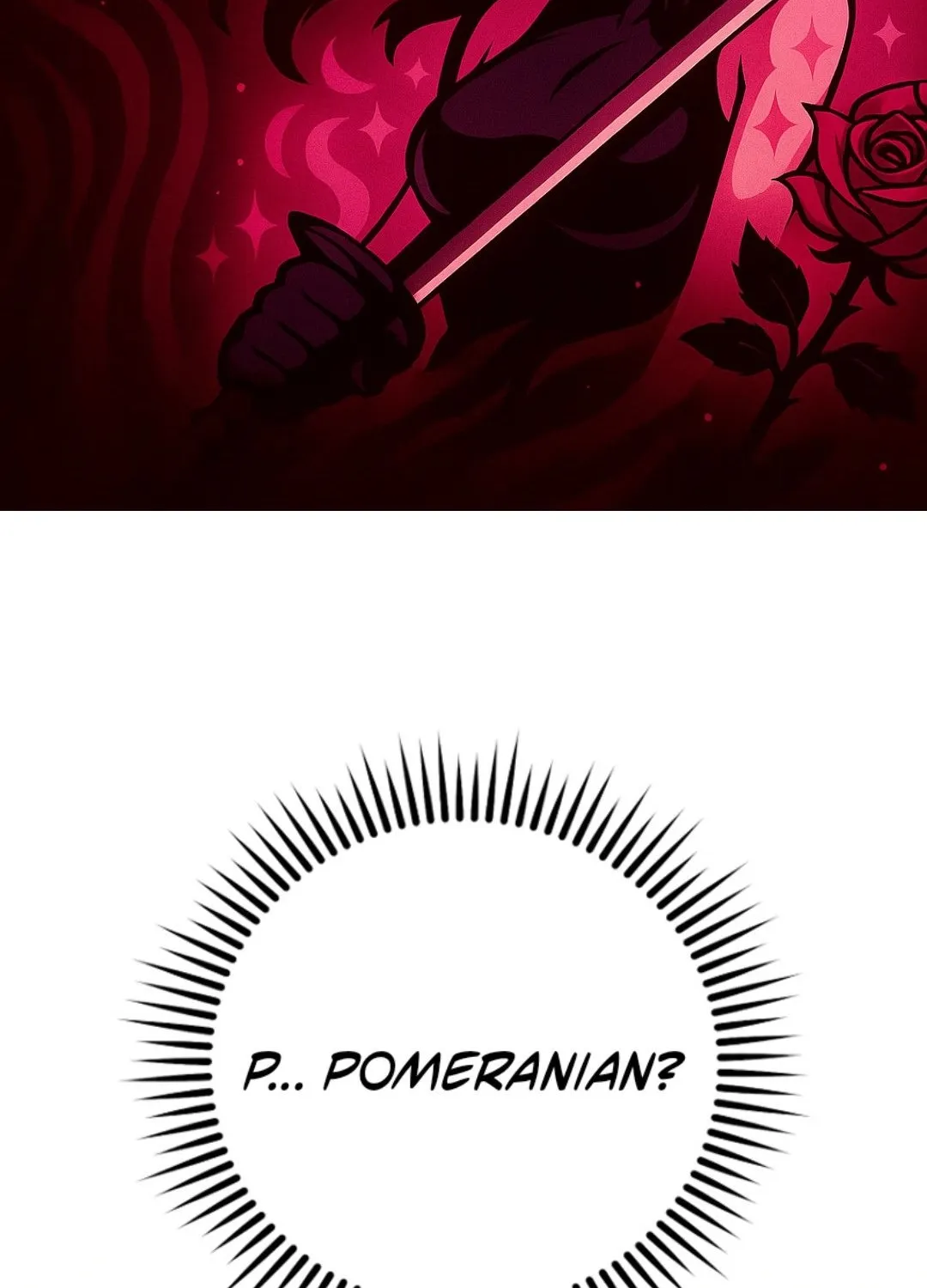 You Like Someone With That Face? Chapter 2 page 2 - 