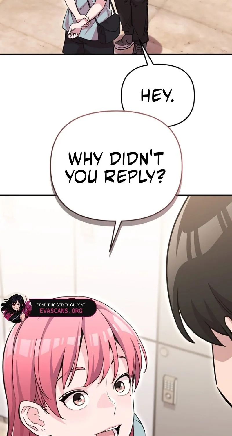 You Like Someone With That Face? Chapter 2 page 16 - 