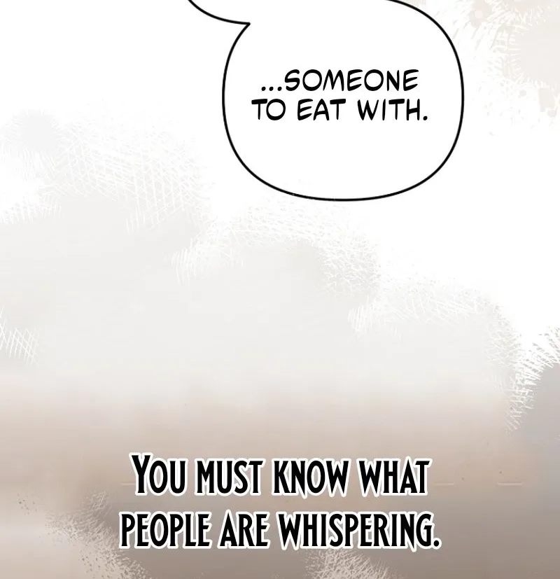 You Like Someone With That Face? Chapter 2 page 26 - 