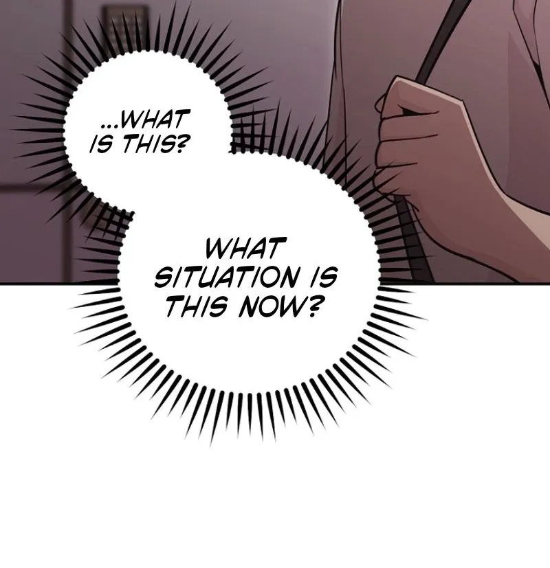 You Like Someone With That Face? Chapter 2 page 30 - 