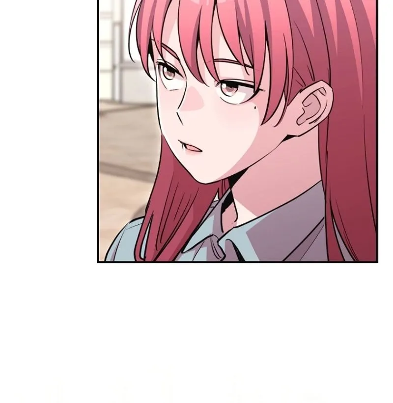 You Like Someone With That Face? Chapter 2 page 34 - 