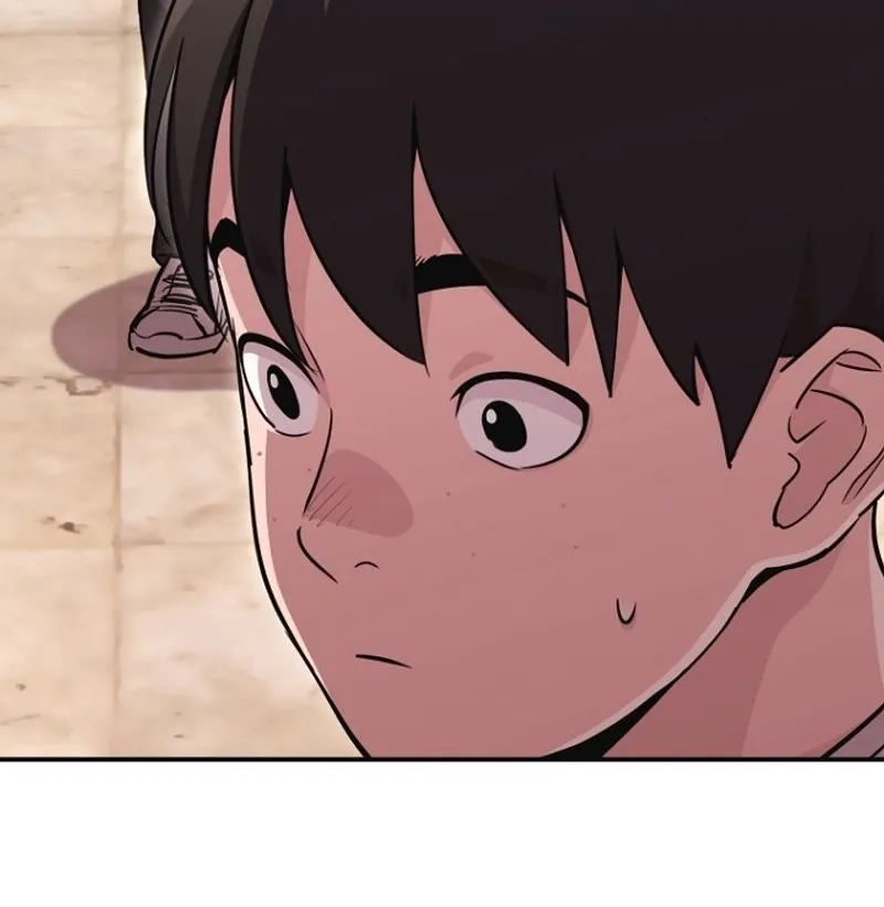 You Like Someone With That Face? Chapter 2 page 38 - 