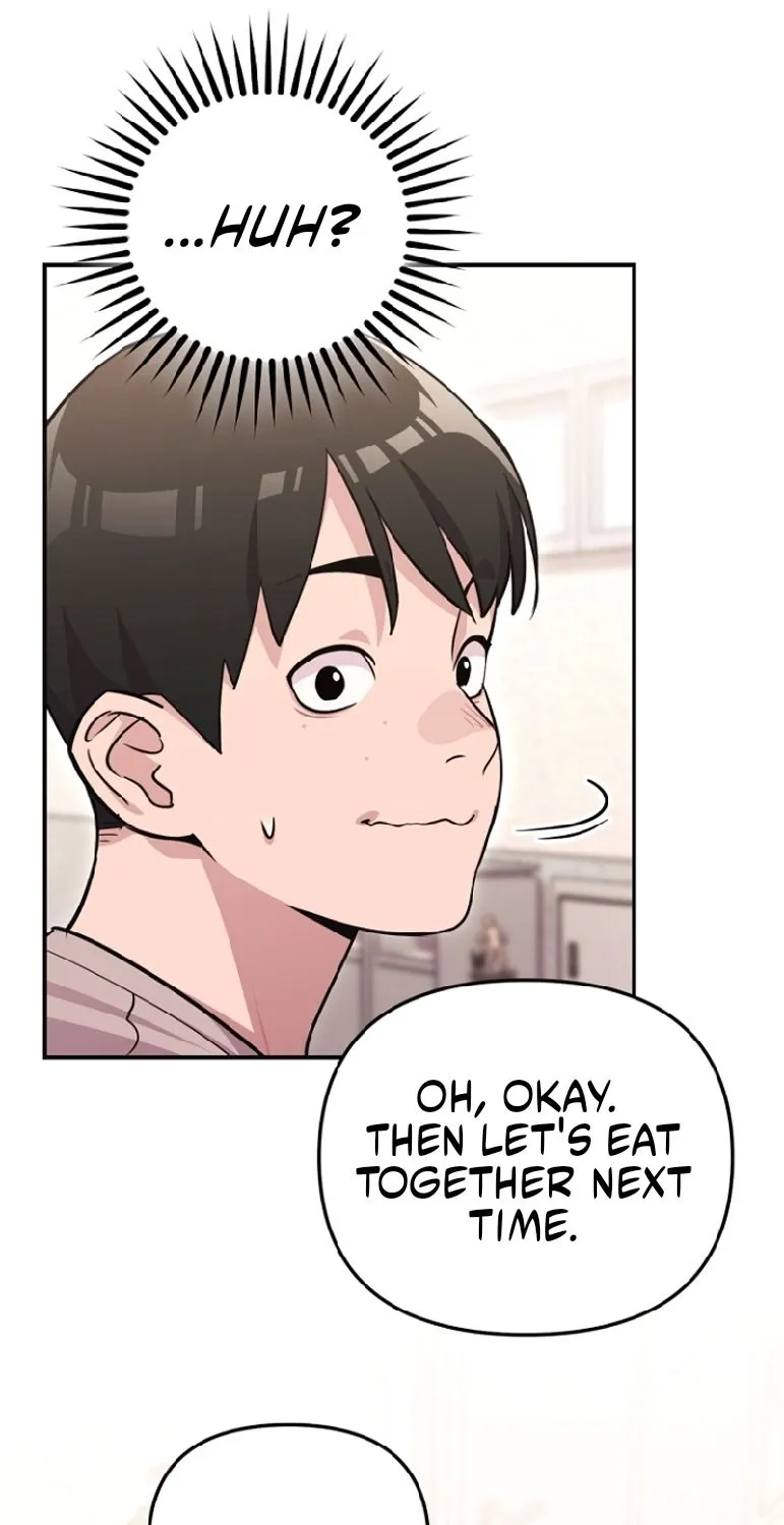 You Like Someone With That Face? Chapter 2 page 39 - 