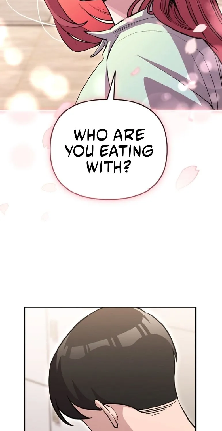 You Like Someone With That Face? Chapter 2 page 42 - 