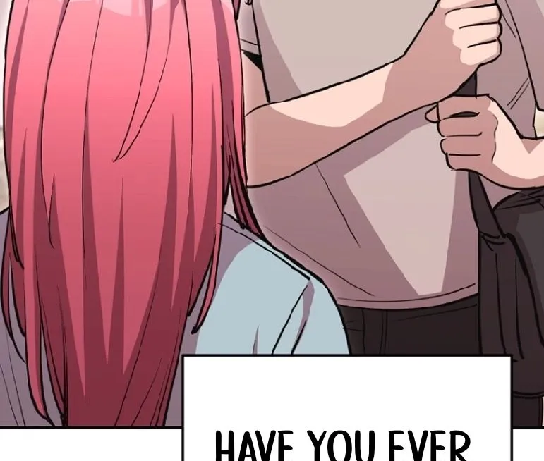 You Like Someone With That Face? Chapter 2 page 44 - 