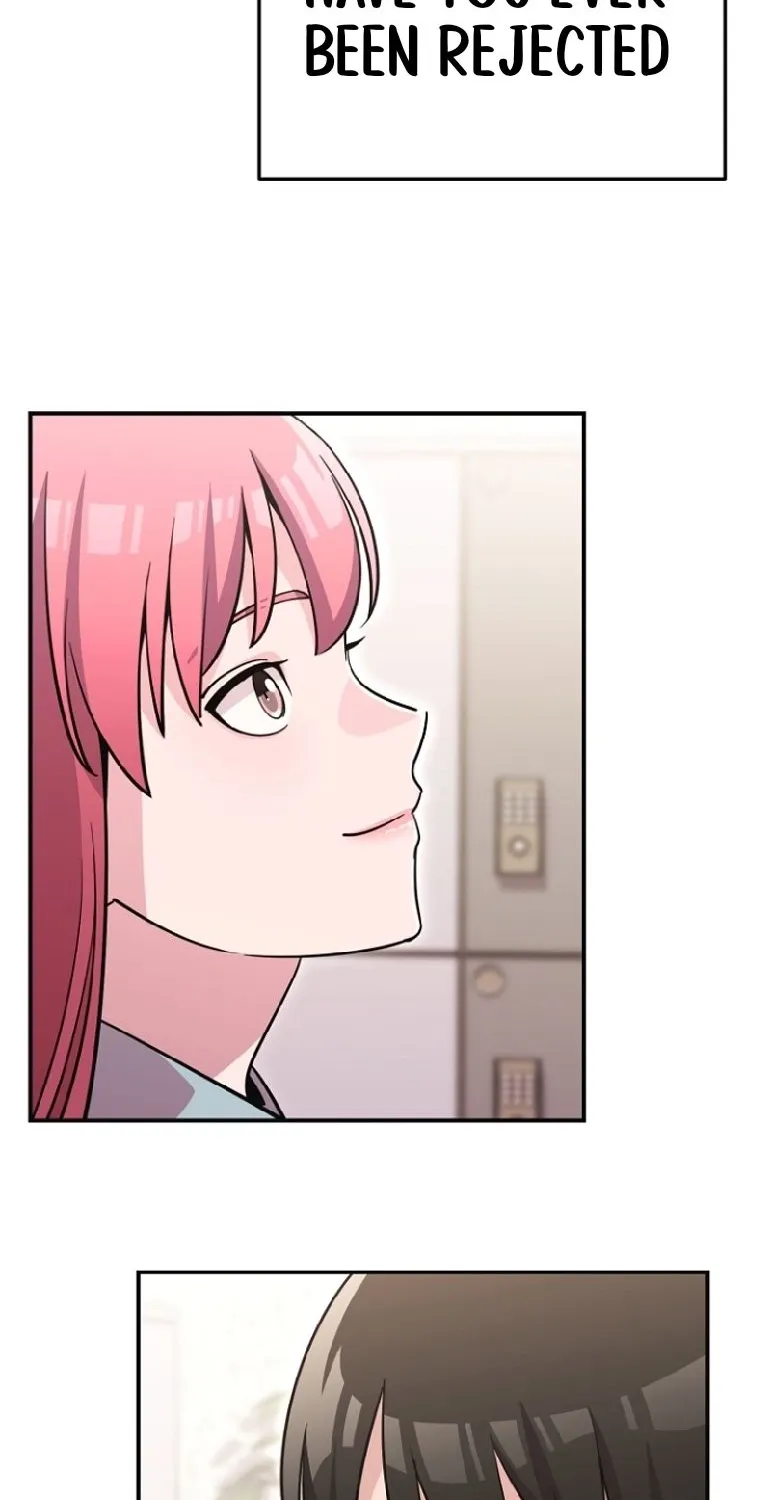 You Like Someone With That Face? Chapter 2 page 45 - 
