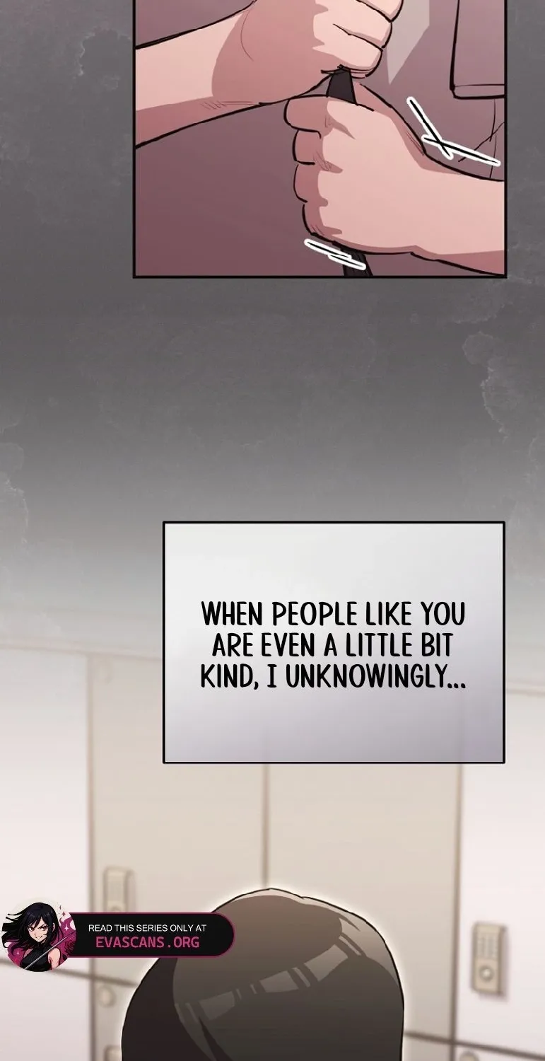 You Like Someone With That Face? Chapter 2 page 48 - 