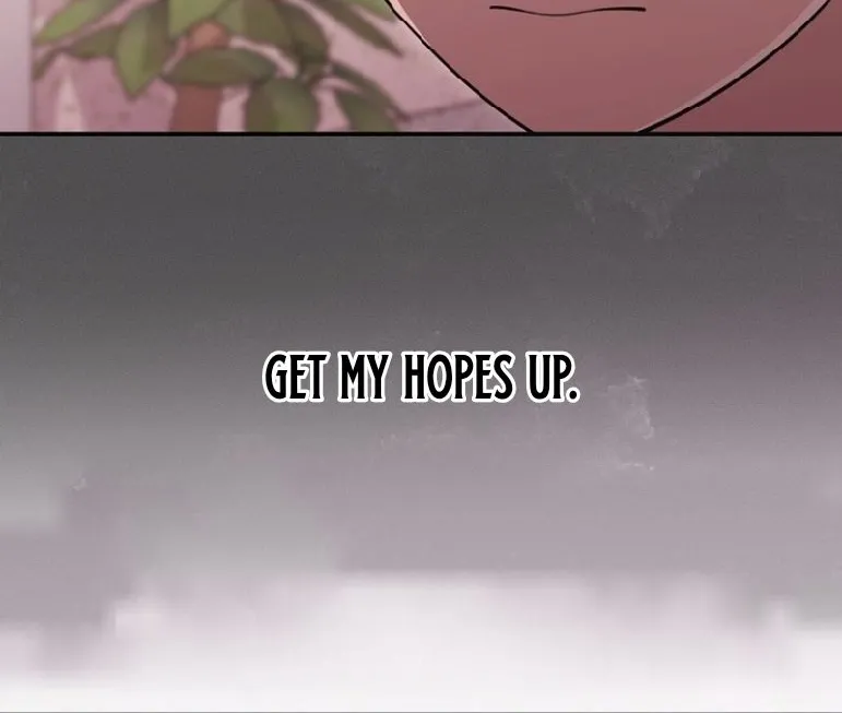 You Like Someone With That Face? Chapter 2 page 50 - 