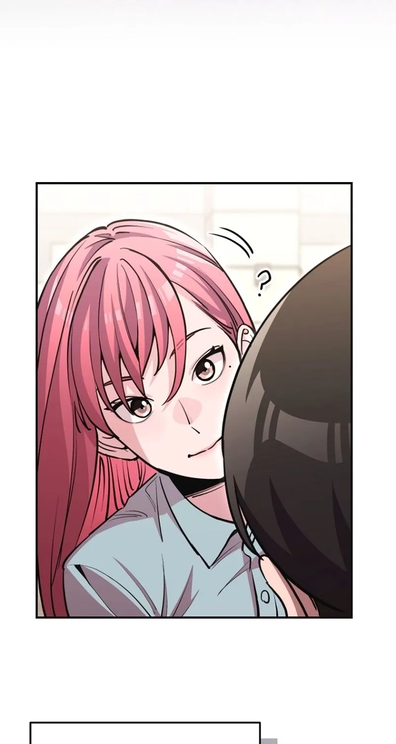You Like Someone With That Face? Chapter 2 page 51 - 