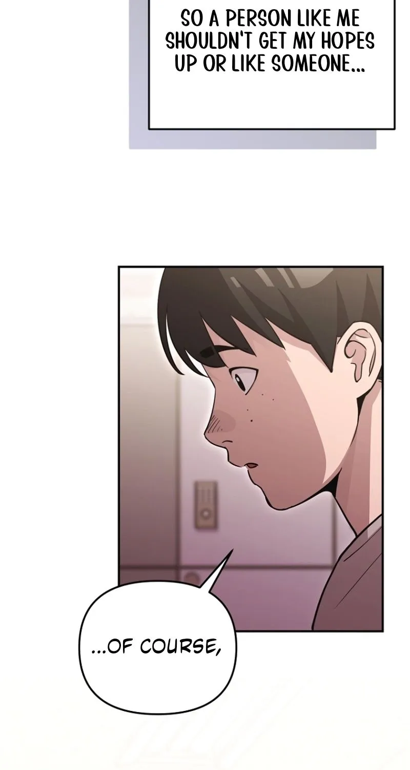 You Like Someone With That Face? Chapter 2 page 53 - 