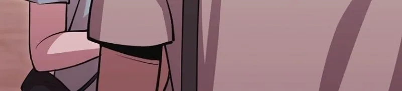 You Like Someone With That Face? Chapter 2 page 55 - 