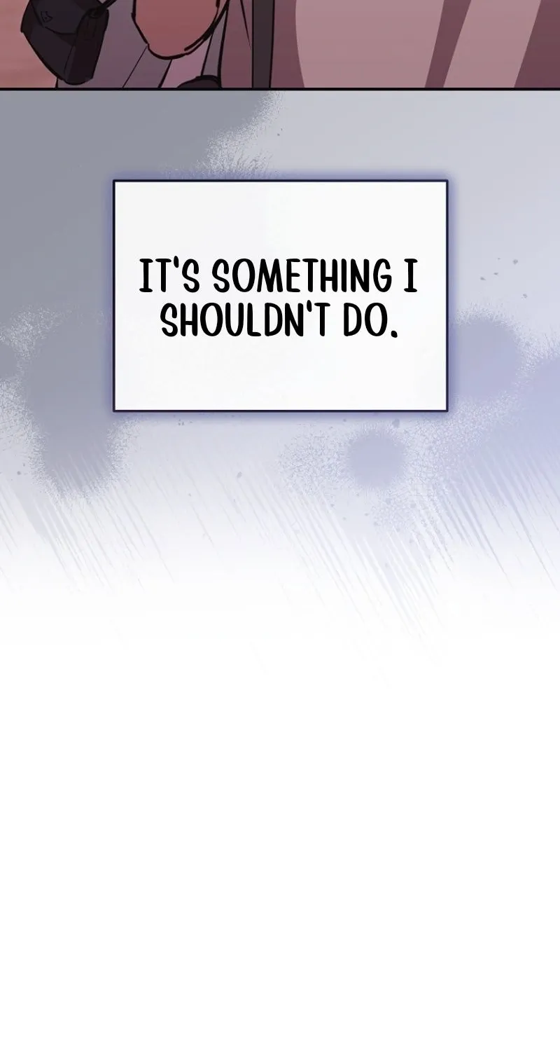 You Like Someone With That Face? Chapter 2 page 56 - 